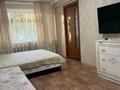 2-комнатная квартира · 44.5 м² · 1/5 этаж, Сейфыулина 10 — Возле стадиона за 30 000 ₸ в Балхаше