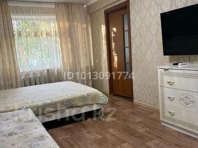 2-комнатная квартира · 44.5 м² · 1/5 этаж, Сейфыулина 10 — Возле стадиона за 30 000 ₸ в Балхаше