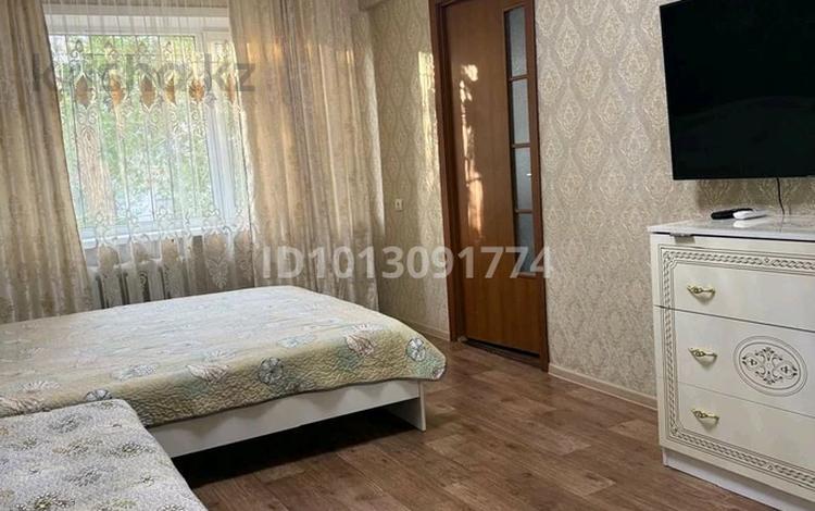 2-комнатная квартира · 44.5 м² · 1/5 этаж, Сейфыулина 10 — Возле стадиона за 30 000 ₸ в Балхаше — фото 2