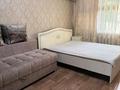 2-комнатная квартира · 44.5 м² · 1/5 этаж, Сейфыулина 10 — Возле стадиона за 30 000 ₸ в Балхаше — фото 2
