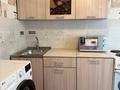 2-комнатная квартира · 44.5 м² · 1/5 этаж, Сейфыулина 10 — Возле стадиона за 30 000 ₸ в Балхаше — фото 4