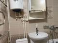 2-комнатная квартира · 44.5 м² · 1/5 этаж, Сейфыулина 10 — Возле стадиона за 30 000 ₸ в Балхаше — фото 5