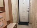 2-комнатная квартира · 44.5 м² · 1/5 этаж, Сейфыулина 10 — Возле стадиона за 30 000 ₸ в Балхаше — фото 6