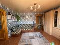 3-комнатная квартира · 55 м² · 4/9 этаж, пр. Мира за 11 млн ₸ в Темиртау