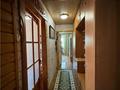 3-комнатная квартира · 55 м² · 4/9 этаж, пр. Мира за 11 млн ₸ в Темиртау — фото 10