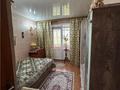 3-комнатная квартира · 55 м² · 4/9 этаж, пр. Мира за 11 млн ₸ в Темиртау — фото 4