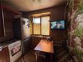3-комнатная квартира · 55 м² · 4/9 этаж, пр. Мира за 11 млн ₸ в Темиртау — фото 6