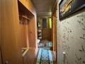 3-комнатная квартира · 55 м² · 4/9 этаж, пр. Мира за 11 млн ₸ в Темиртау — фото 9