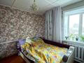 4-комнатная квартира, 69 м², 1/2 этаж, Октябрьская за 15.3 млн 〒 в Бишкуле — фото 8