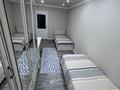 3-комнатная квартира · 60 м² · 1/5 этаж, КАБАНБАЙ БАТЫРА 2 — Район Цума(автомех) за 26.5 млн 〒 в Семее — фото 7