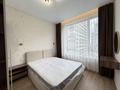 2-комнатная квартира · 41 м² · 7/18 этаж, Е-36 13 за 30.9 млн ₸ в Астане — фото 4