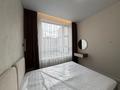 2-комнатная квартира · 41 м² · 7/18 этаж, Е-36 13 за 30.9 млн ₸ в Астане — фото 6