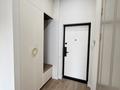 2-комнатная квартира · 41 м² · 7/18 этаж, Е-36 13 за 30.9 млн ₸ в Астане — фото 8
