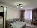 1-комнатная квартира · 34 м² · 1/5 этаж, Привокзальный 5 мкр 12 за 10 000 ₸ в Атырау, мкр Привокзальный-5
