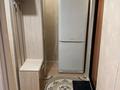 1-комнатная квартира · 34 м² · 1/5 этаж, Привокзальный 5 мкр 12 за 10 000 ₸ в Атырау, мкр Привокзальный-5 — фото 5