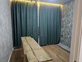 1-бөлмелі пәтер · 35 м² · 2/9 қабат, мкр Шугыла, мкр. Шугыла 340/35 - 340/35 к17, бағасы: 23.8 млн ₸ в Алматы, Наурызбайский р-н — фото 2