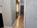 1-бөлмелі пәтер · 35 м² · 2/9 қабат, мкр Шугыла, мкр. Шугыла 340/35 - 340/35 к17, бағасы: 23.8 млн ₸ в Алматы, Наурызбайский р-н — фото 4
