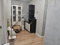 1-бөлмелі пәтер · 35 м² · 2/9 қабат, мкр Шугыла, мкр. Шугыла 340/35 - 340/35 к17, бағасы: 23.8 млн ₸ в Алматы, Наурызбайский р-н — фото 5