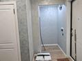 1-бөлмелі пәтер · 35 м² · 2/9 қабат, мкр Шугыла, мкр. Шугыла 340/35 - 340/35 к17, бағасы: 23.8 млн ₸ в Алматы, Наурызбайский р-н — фото 6