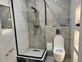 1-бөлмелі пәтер · 35 м² · 2/9 қабат, мкр Шугыла, мкр. Шугыла 340/35 - 340/35 к17, бағасы: 23.8 млн ₸ в Алматы, Наурызбайский р-н — фото 7