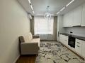 2-комнатная квартира · 40 м² · 5/6 этаж, Бауыржана Момышулы 11/14а за 35.9 млн ₸ в Алматы, Алатауский р-н — фото 3