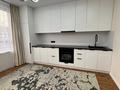 2-комнатная квартира · 40 м² · 5/6 этаж, Бауыржана Момышулы 11/14а за 35.9 млн ₸ в Алматы, Алатауский р-н — фото 9
