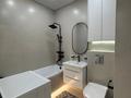 2-комнатная квартира · 40 м² · 5/6 этаж, Бауыржана Момышулы 11/14а за 35.9 млн ₸ в Алматы, Алатауский р-н — фото 10