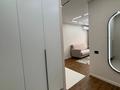 2-комнатная квартира · 40 м² · 5/6 этаж, Бауыржана Момышулы 11/14а за 35.9 млн ₸ в Алматы, Алатауский р-н — фото 11