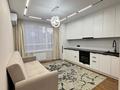 2-комнатная квартира · 40 м² · 5/6 этаж, Бауыржана Момышулы 11/14а за 35.9 млн ₸ в Алматы, Алатауский р-н — фото 16