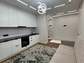 2-комнатная квартира · 40 м² · 5/6 этаж, Бауыржана Момышулы 11/14а за 35.9 млн ₸ в Алматы, Алатауский р-н — фото 17
