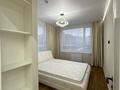 2-комнатная квартира · 40 м² · 5/6 этаж, Бауыржана Момышулы 11/14а за 35.9 млн ₸ в Алматы, Алатауский р-н — фото 18