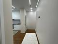 2-комнатная квартира · 40 м² · 5/6 этаж, Бауыржана Момышулы 11/14а за 35.9 млн ₸ в Алматы, Алатауский р-н — фото 19