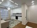 2-комнатная квартира · 40 м² · 5/6 этаж, Бауыржана Момышулы 11/14а за 35.9 млн ₸ в Алматы, Алатауский р-н — фото 2