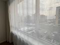 2-комнатная квартира · 40 м² · 5/6 этаж, Бауыржана Момышулы 11/14а за 35.9 млн ₸ в Алматы, Алатауский р-н — фото 7