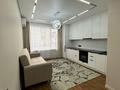 2-комнатная квартира · 40 м² · 5/6 этаж, Бауыржана Момышулы 11/14а за 35.9 млн ₸ в Алматы, Алатауский р-н — фото 8