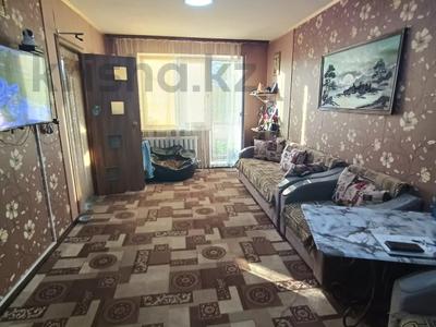 Продажа квартир в Западно-Казахстанской обл.: 2-комнатная квартира · 45 м² · 3/5 этаж, Михановой 120 за 15.5 млн 〒 2-комнатная квартира · 45 м² · 3/5 этаж, Михановой 120 за 15.5 млн 〒 в Уральске