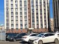 1-комнатная квартира · 38.2 м² · 9/9 этаж, мкр Ожет, Северное Кольцо 93/2 — Metro ​Склад за 25 млн ₸ в Алматы, Алатауский р-н