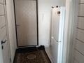 1-комнатная квартира · 38.2 м² · 9/9 этаж, мкр Ожет, Северное Кольцо 93/2 — Metro ​Склад за 25 млн ₸ в Алматы, Алатауский р-н — фото 3