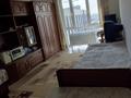 1-комнатная квартира · 38.2 м² · 9/9 этаж, мкр Ожет, Северное Кольцо 93/2 — Metro ​Склад за 25 млн ₸ в Алматы, Алатауский р-н — фото 5