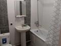 1-комнатная квартира · 38.2 м² · 9/9 этаж, мкр Ожет, Северное Кольцо 93/2 — Metro ​Склад за 25 млн ₸ в Алматы, Алатауский р-н — фото 6