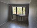 2-комнатная квартира · 63.2 м² · 3/4 этаж, мкр Достык, Жансугурова — Двд за 17.2 млн ₸ в Талдыкоргане