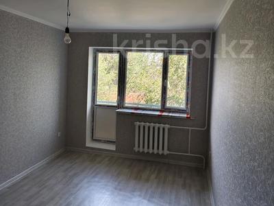 2-комнатная квартира · 63.2 м² · 3/4 этаж, мкр Достык, Жансугурова — Двд за 17.2 млн ₸ в Талдыкоргане