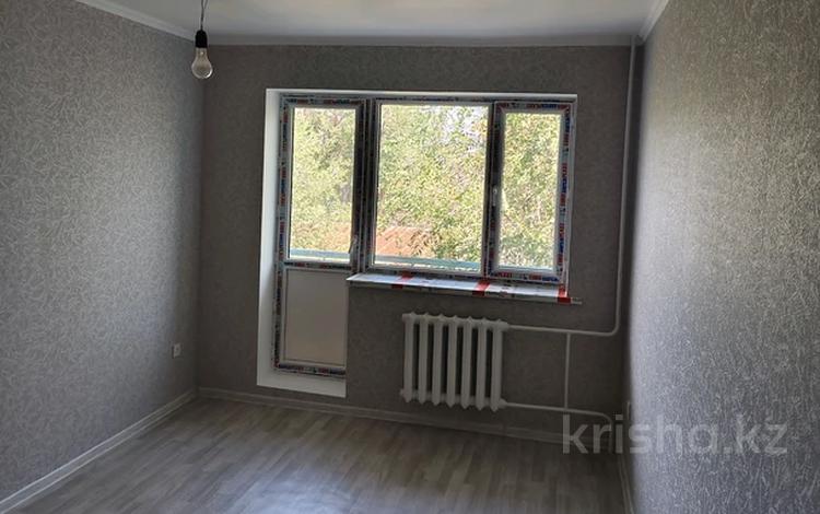 2-комнатная квартира · 63.2 м² · 3/4 этаж, мкр Достык, Жансугурова — Двд за 17.2 млн ₸ в Талдыкоргане — фото 2