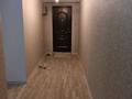 2-комнатная квартира · 63.2 м² · 3/4 этаж, мкр Достык, Жансугурова — Двд за 17.2 млн ₸ в Талдыкоргане — фото 2