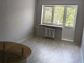 2-комнатная квартира · 63.2 м² · 3/4 этаж, мкр Достык, Жансугурова — Двд за 17.2 млн ₸ в Талдыкоргане — фото 3
