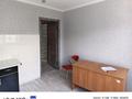 2-комнатная квартира · 63.2 м² · 3/4 этаж, мкр Достык, Жансугурова — Двд за 17.2 млн ₸ в Талдыкоргане — фото 4