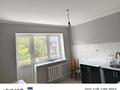 2-комнатная квартира · 63.2 м² · 3/4 этаж, мкр Достык, Жансугурова — Двд за 17.2 млн ₸ в Талдыкоргане — фото 5