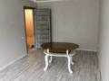 2-комнатная квартира · 63.2 м² · 3/4 этаж, мкр Достык, Жансугурова — Двд за 17.2 млн ₸ в Талдыкоргане — фото 6
