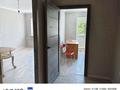2-комнатная квартира · 63.2 м² · 3/4 этаж, мкр Достык, Жансугурова — Двд за 17.2 млн ₸ в Талдыкоргане — фото 7