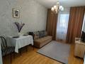 2-бөлмелі пәтер · 55 м² · 10/13 қабат, Казыбек би 139 — Толе би Байтурсынова, бағасы: 15 000 ₸ в Алматы, Алмалинский р-н — фото 3